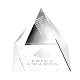 Epica Awards