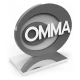 OMMA Awards